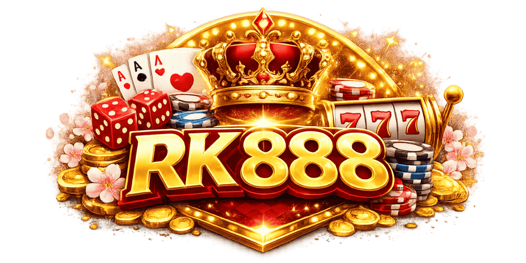 Rk888